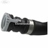 Furtun admisie apa incalzire auxiliara Ford Kuga (2008-2012) 2.0 TDCI 140 HP Part Number AV4118K579AC