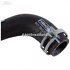 Furtun admisie apa radiator habitaclu Ford B-Max 1.4 LPG 90 HP oe 1521014
