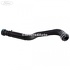 Furtun admisie apa radiator habitaclu Ford Fiesta (2008-2012) 1.4 97 HP oe 1521014