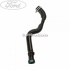 Furtun admisie apa radiator habitaclu Ford Fiesta MK6 1.6 Ti 120 HP Part Number 8V2118K579AA