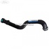 Furtun admisie apa radiator habitaclu Ford Fiesta (2013-2017) 1.25 82 HP oe 1521014
