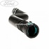 Furtun admisie apa radiator habitaclu Ford Fiesta MK7 facelift 1.4 97 HP Part Number 8V2118K579AA