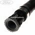 Furtun admisie apa radiator habitaclu Ford Focus C-Max 2.0 TDCi 133 HP Part Number 3M5H18C553AFE