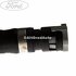 Furtun admisie apa radiator habitaclu Ford Focus (2004-2007) 2.0 TDCi 136 HP oe 1325962
