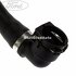 Furtun admisie apa radiator habitaclu Ford Kuga MK1 2.0 TDCi 4x4 136 HP Part Number 3M5H18C553AFE