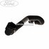 Furtun admisie apa radiator habitaclu Ford Kuga (2008-2012) 2.0 TDCi 136 HP oe 1325962