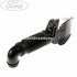 Furtun admisie carcasa filtru aer Ford Fiesta (2002-2005) 1.6 16V 100 HP oe 1306950