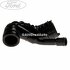 Furtun admisie carcasa filtru aer Ford Fiesta (2005-2008) 1.4 TDCi 68 HP oe 1670802