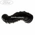 Furtun admisie carcasa filtru aer Ford Fiesta (2005-2008) 1.4 TDCi 68 HP oe 1670802