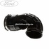 Furtun admisie carcasa filtru aer Ford Fiesta MK5 facelift ST150 150 HP oe 1345247