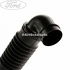 Furtun admisie carcasa filtru aer Ford Fiesta (2005-2008) 1.4 16V 80 HP oe 1306950