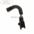 Furtun admisie carcasa filtru aer Ford Fiesta (2005-2008) 1.4 TDCi 68 HP oe 1333190