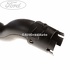 Furtun admisie carcasa filtru aer Ford Fiesta (2005-2008) 1.4 TDCi 68 HP oe 1333190