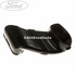 Furtun admisie carcasa filtru aer Ford Fiesta MK7 facelift 1.6 ST 200 200 HP Part Number C119C676EA