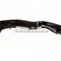 Furtun admisie carcasa filtru aer Ford focus 2 1.4
