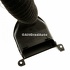Furtun admisie carcasa filtru aer Ford Focus MK1 1.8 TDCi 115 HP oe 1072266