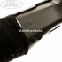 Furtun admisie carcasa filtru aer Ford Focus Mk1 1.8 TDCi 115 HP oe 1072266