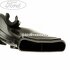 Furtun admisie carcasa filtru aer Ford Focus MK2 1.8 TDCi 115 HP Part Number 7M519E635AD
