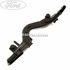 Furtun admisie carcasa filtru aer Ford Focus (2008-2011) 2.0 TDCi 110 HP oe 1522382
