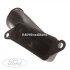 Furtun admisie carcasa filtru aer Ford Focus (2014-2018) 1.0 EcoBoost 125 HP oe 5157418
