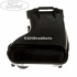 Furtun admisie carcasa filtru aer Ford Ka (1996-2008) 1.3 i 70 HP oe 1094657