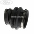 Furtun admisie carcasa filtru aer Ford Ka (1996-2008) 1.6 i 95 HP oe 1304146