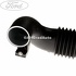 Furtun admisie carcasa filtru aer Ford Ka (2009-2016) 1.2 69 HP oe 1542773