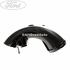 Furtun admisie carcasa filtru aer Ford Kuga (2008-2012) 2.5 4x4 200 HP oe 1568821