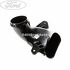 Furtun admisie carcasa filtru aer Ford Kuga (2008-2012) 2.5 4x4 200 HP Part Number 9V4N9E635BA