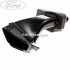 Furtun admisie carcasa filtru aer Ford Mondeo (2008-2014) 1.6 EcoBoost 160 HP oe 1720877