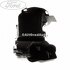 Furtun admisie carcasa filtru aer Ford Mondeo (2008-2014) 1.6 Ti 125 HP oe 1459400