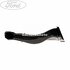 Furtun admisie carcasa filtru aer Ford Mondeo (2008-2014) 1.6 Ti 125 HP oe 1459400