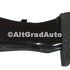 Furtun admisie carcasa filtru aer Ford Mondeo (2008-2014) 1.6 Ti 125 HP Part Number 6G919A675AD