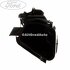 Furtun admisie carcasa filtru aer Ford Mondeo (2008-2014) 1.6 Ti 125 HP Part Number 6G919A675AD