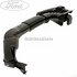 Furtun admisie carcasa filtru aer Ford Mondeo (2008-2014) 2.2 TDCi 200 HP oe 1765645