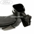 Furtun admisie carcasa filtru aer Ford Mondeo (2008-2014) 2.2 TDCi 200 HP oe 1765645