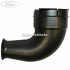 Furtun admisie carcasa filtru aer Ford Ranger 4 2.2 TDCi 4x4 160 HP oe 1921374