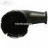 Furtun admisie carcasa filtru aer Ford Ranger 4 2.2 TDCi 4x4 160 HP Part Number AB399C675BF