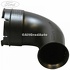 Furtun admisie carcasa filtru aer Ford Ranger (2016-2020) 2.2 TDCi 160 HP oe 1921374