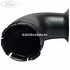 Furtun admisie carcasa filtru aer Ford Ranger 4 3.2 TDCi 4x4 200 HP oe 1921373