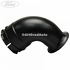 Furtun admisie carcasa filtru aer Ford Ranger 4 3.2 TDCi 4x4 200 HP Part Number AB399C675AF