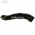 Furtun admisie carcasa filtru aer Ford Transit 2014 2.0 EcoBlue 4x4 130 HP Part Number BK319A675AE