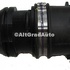 Furtun admisie carcasa filtru aer Ford Transit Connect 1 1.8 Di 75 HP Part Number 7T169C656AB