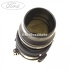 Furtun admisie carcasa filtru aer Ford Transit Connect 1 1.8 Di 75 HP Part Number 7T169C656AB