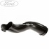 Furtun admisie carcasa filtru aer Ford Transit MK7 2.2 TDCi RWD 155 HP Part Number 6C119A675BC