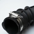 Furtun admisie carcasa filtru aer Ford Transit (2000-2006) 2.0 DI 75 HP oe 4334272