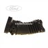 Furtun admisie carcasa filtru aer cu gaura senzor Ford C-Max MK1 facelift 1.6 TDCi 101 HP oe 1440440