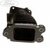 Furtun admisie carcasa filtru aer tip patrat Ford Fusion 1.6 TDCi 90 HP oe 1449592