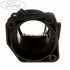 Furtun admisie carcasa filtru aer tip patrat Ford Fusion 1.6 TDCi 90 HP oe 1449592
