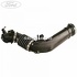 Furtun admisie carcasa filtru de aer Ford Transit Connect 2014 1.6 EcoBoost 150 HP oe 1825684